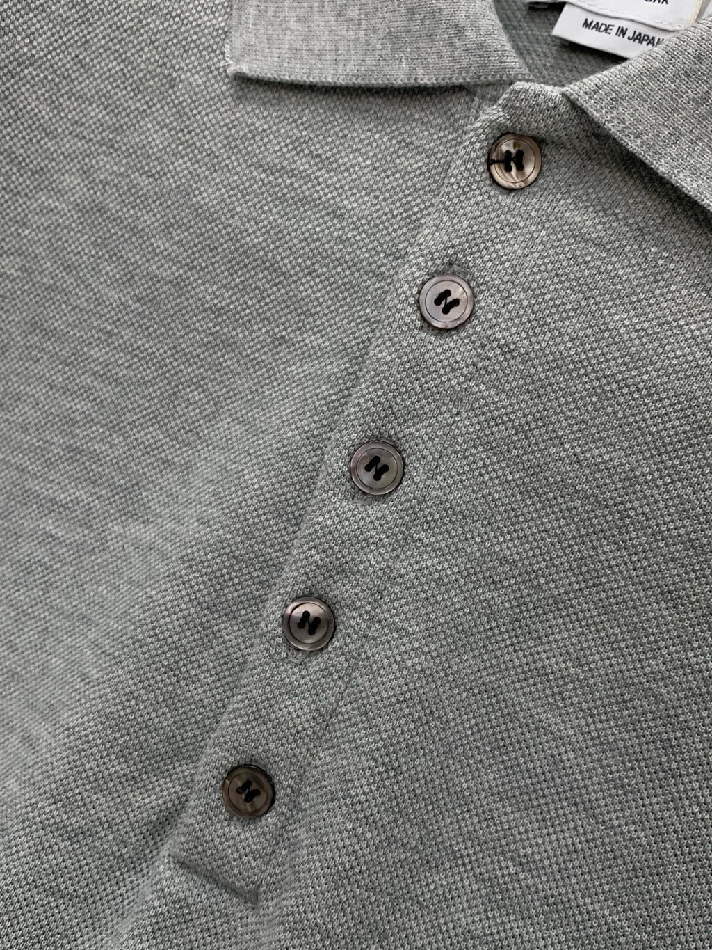 THOM 26S POLO T-SHIRT STYLE 145