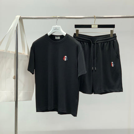 Collection image for: MONCLER SETS