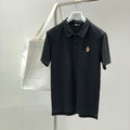 MONCLER 26S POLO SHIRT 546