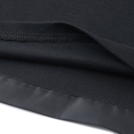 PRADA 26S SHORT SLEEVE T-SHIRT 699