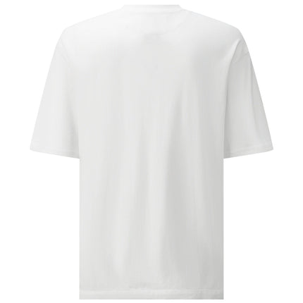 PRADA 26S SHORT SLEEVE T-SHIRT 698
