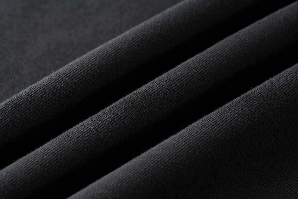 LOEWE POLO SWEATSHIRT STYLE 115