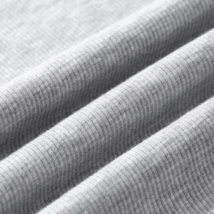 LOEWE LONG-SLEEVE T-SHIRT STYLE 161
