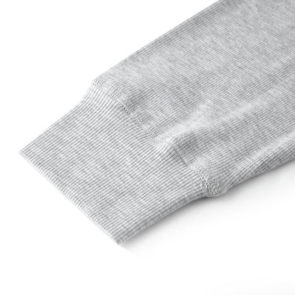 LOEWE LONG-SLEEVE T-SHIRT STYLE 161