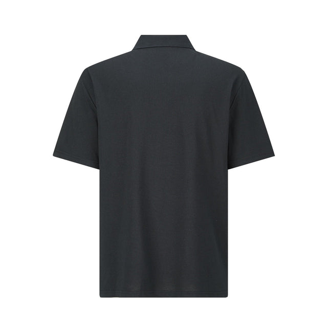 PRADA 26S POLO SHIRT 698