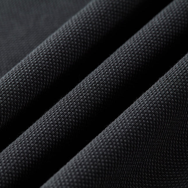 PRADA 26S POLO SHIRT 698