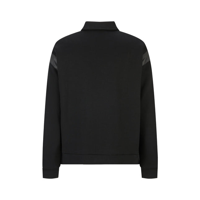 PRADA JACKET STYLE 193