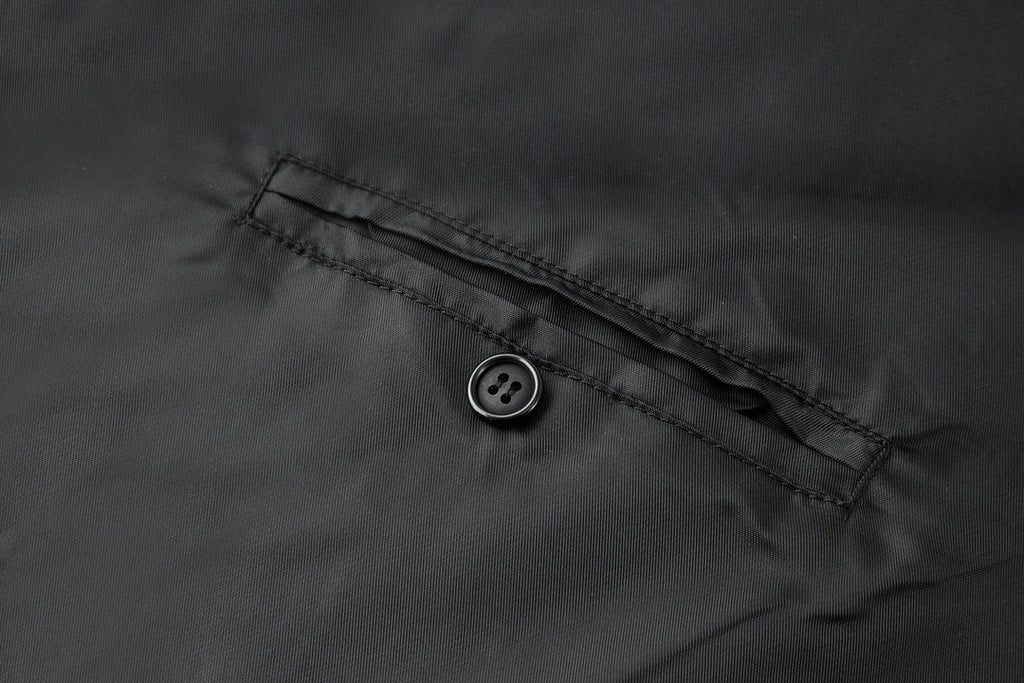 PRADA JACKET STYLE 193