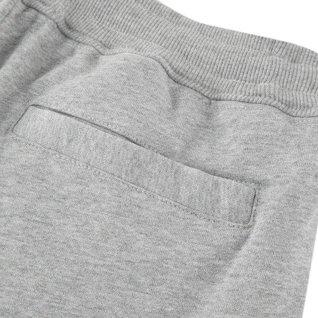 DIOR 25S WIDE-LEG PANTS 560