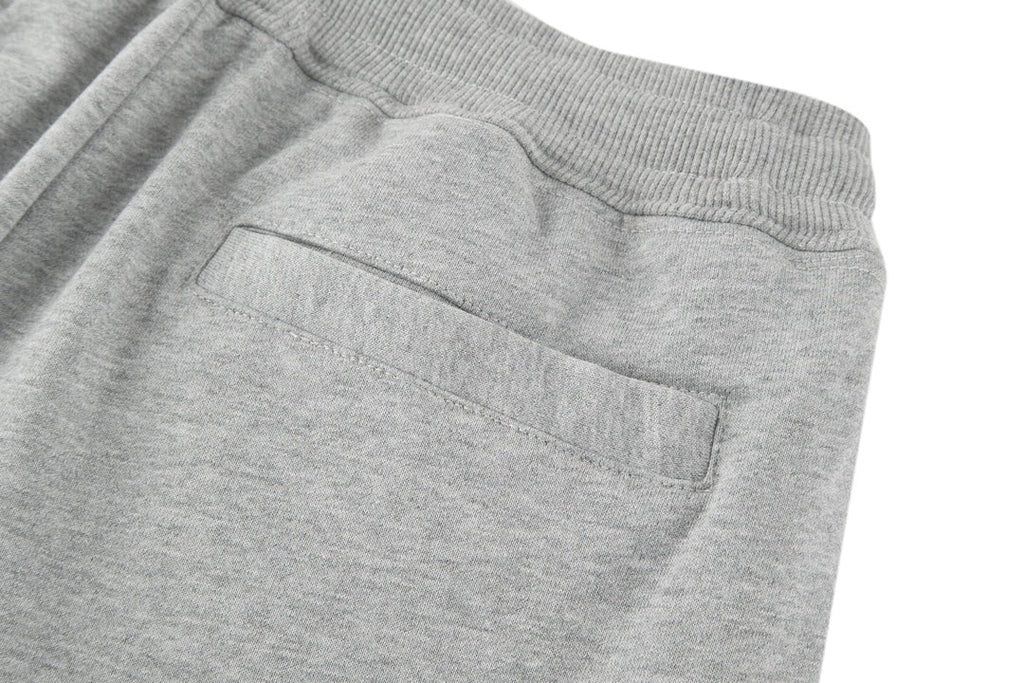 DIOR 25S WIDE-LEG PANTS 560
