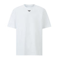 PRADA 26S SHORT SLEEVE T-SHIRT 696