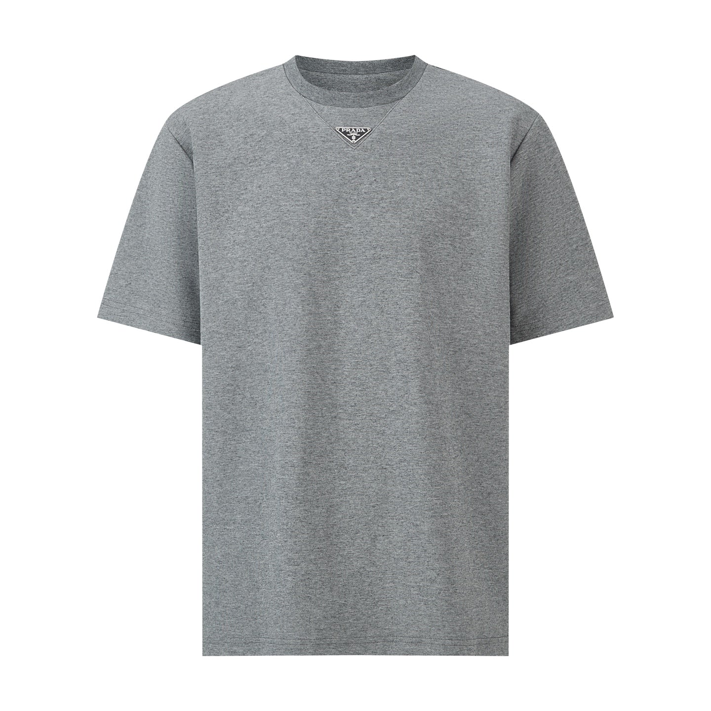 PRADA 26S SHORT SLEEVE T-SHIRT 695
