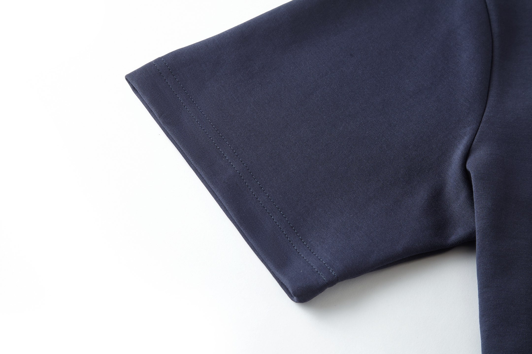 PRADA 26S SHORT SLEEVE T-SHIRT 694