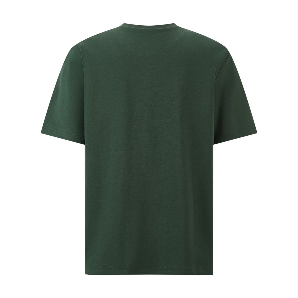 PRADA 26S SHORT SLEEVE T-SHIRT 693
