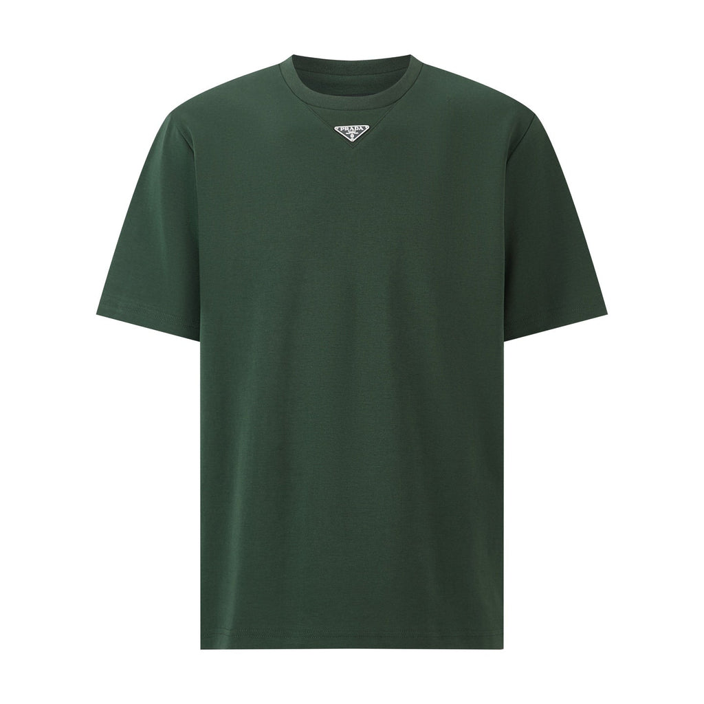 PRADA 26S SHORT SLEEVE T-SHIRT 693