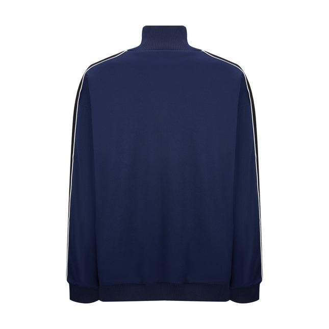 LOEWE JACKET STYLE 93