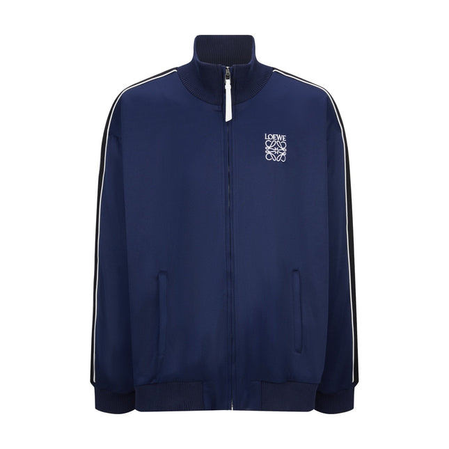 LOEWE JACKET STYLE 93