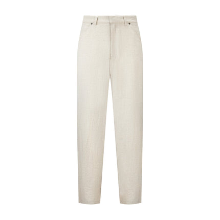 Collection image for: PRADA PANTS