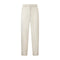 PRADA PANTS