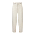 PRADA DRESS PANTS STYLE 38