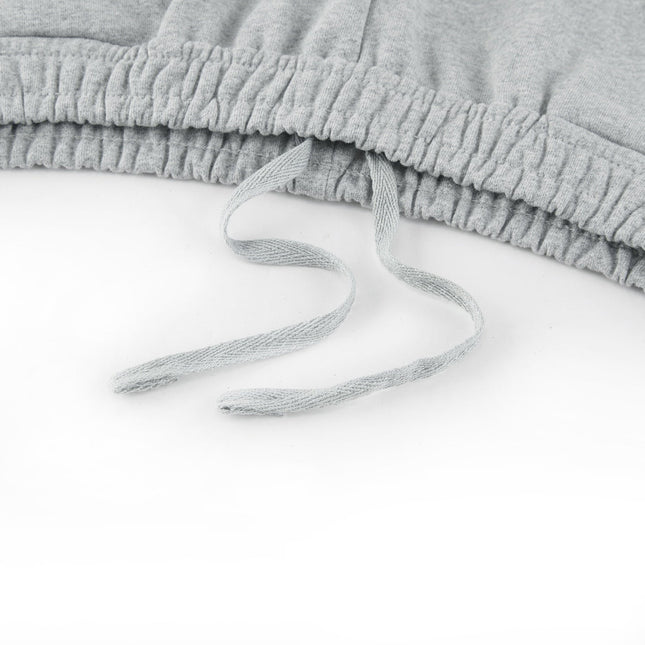 PRADA 25S SWEATPANTS 527