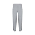 PRADA 25S SWEATPANTS 527
