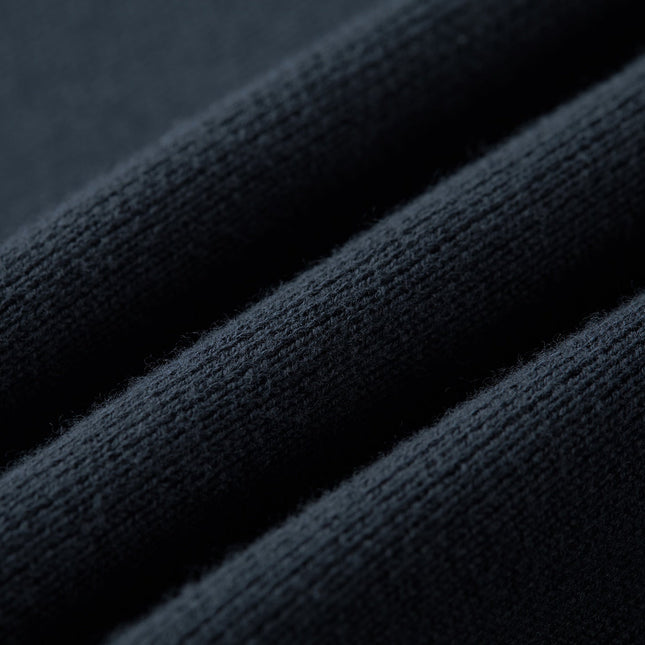 LV 25S KNITTED CARDIGAN 0150