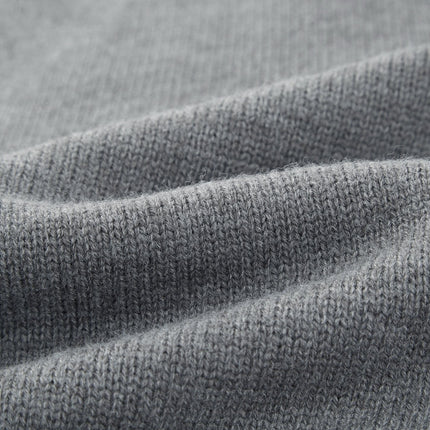 PRADA 25S PULLOVER SWEATER 250