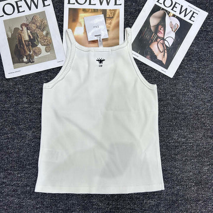 DIOR 25S TANK TOP STYLE 366