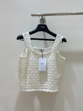 CELINE 26S KNIT CAMISOLE STYLE 250