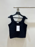 CELINE 26S KNIT CAMISOLE STYLE 251
