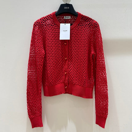 Collection image for: CELINE SWEATERS