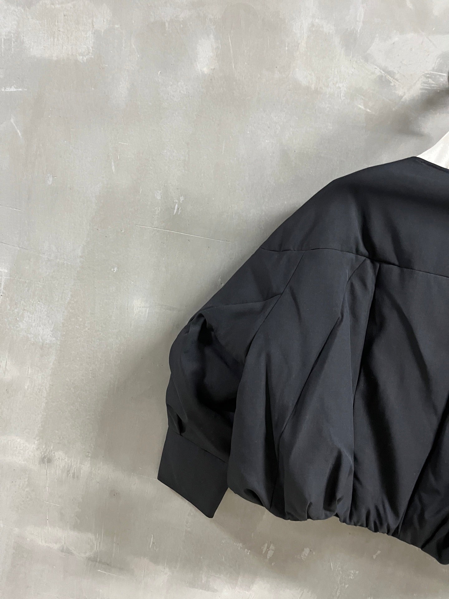 MIUMIU JACKET STYLE 583