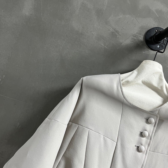 MIUMIU JACKET STYLE 582