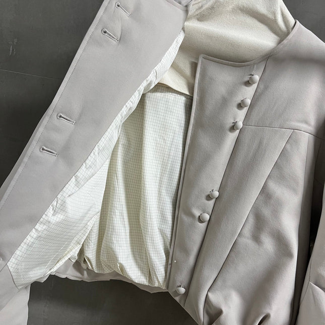 MIUMIU JACKET STYLE 582