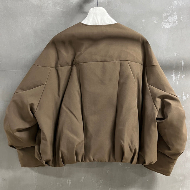 MIUMIU JACKET STYLE 581