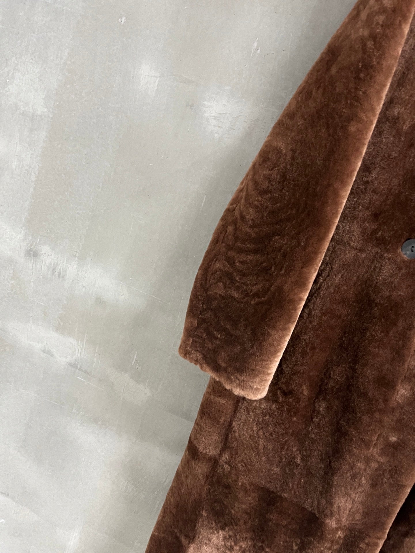MIUMIU COAT STYLE 551