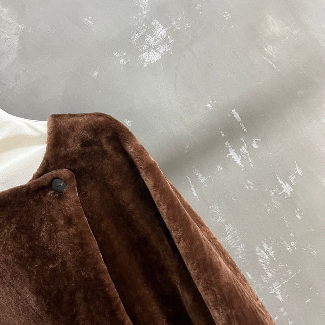MIUMIU COAT STYLE 551