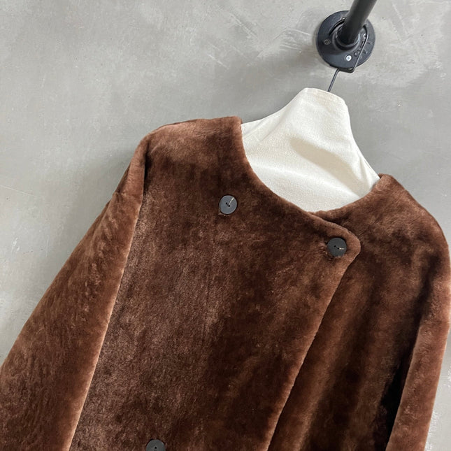 MIUMIU COAT STYLE 551