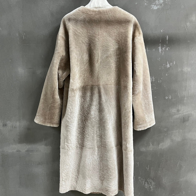 MIUMIU COAT STYLE 549