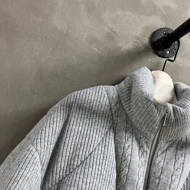 MIUMIU DOWN JACKET STYLE 692