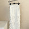 ZIMMERMANN SKIRTS