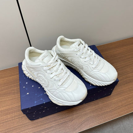 Collection image for: GUCCI SNEAKERS