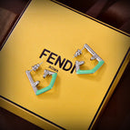 High-Quality Silver Alloy - 14K Silver Plated