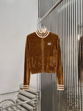 MIUMIU JACKET STYLE 781