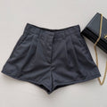 PRADA 26S SHORTS 760