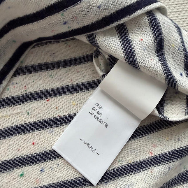 CELINE 26S SHORT SLEEVE T-SHIRT 144