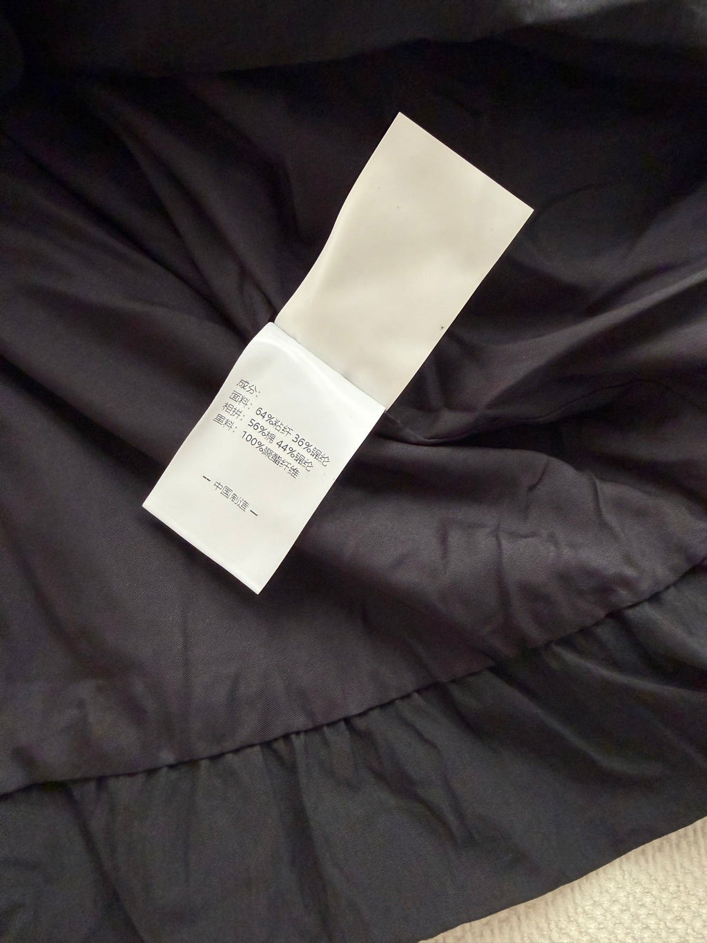 VALENTINO 26S SHORT SLEEVE KNIT DRESS 213