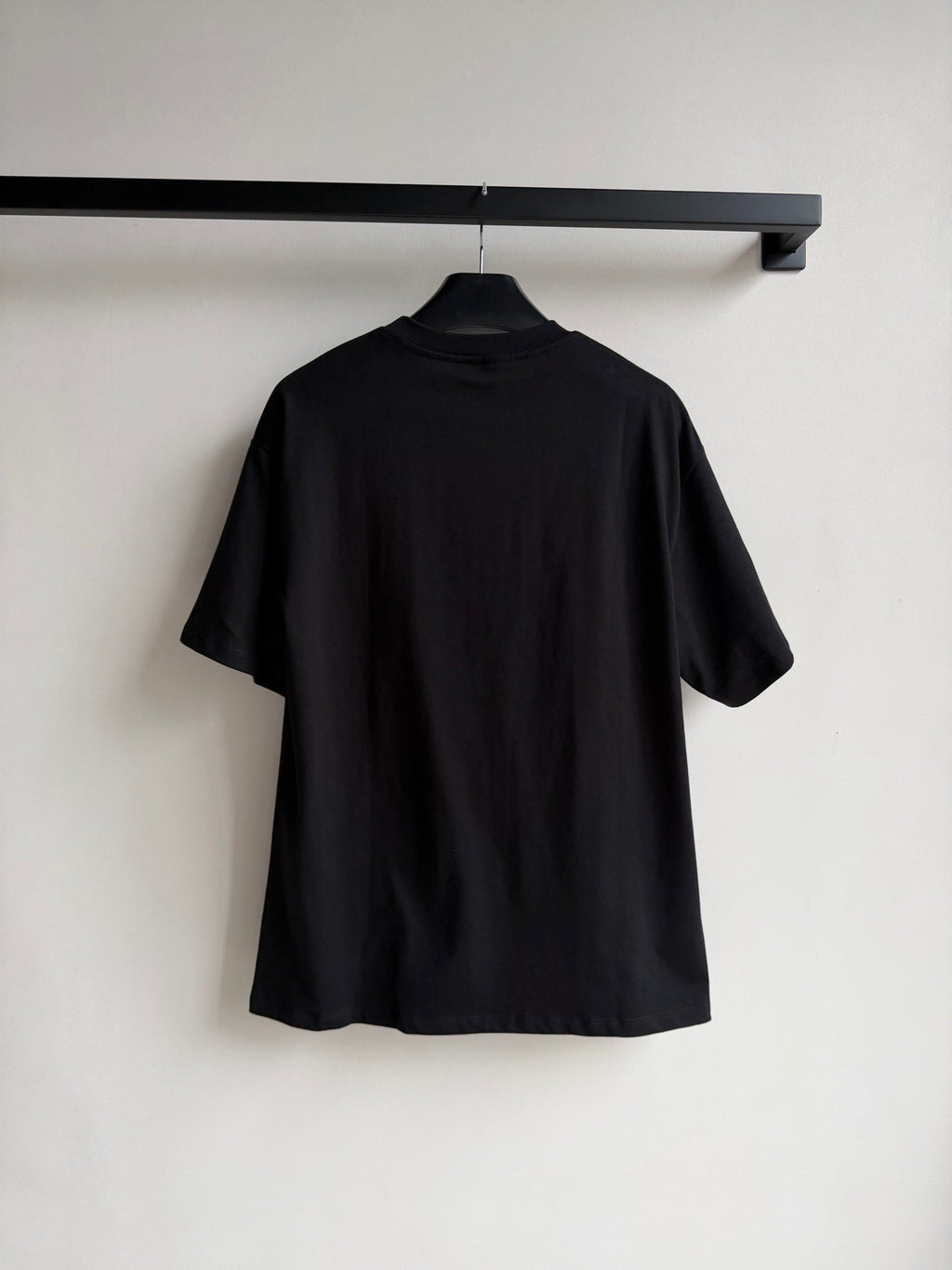 CELINE 26S T-SHIRT 192