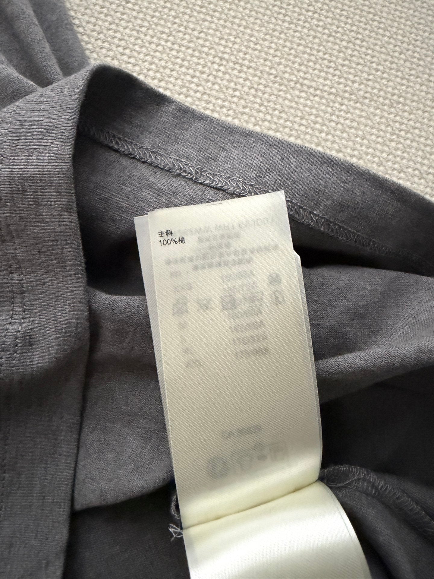 LV 26S DRESS STYLE 197